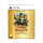 Gra na PlayStation 5 PlayStation Tomb Raider I-III Remastered Starring Lara Croft: Deluxe Edi